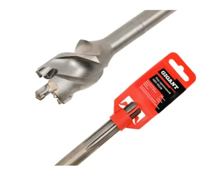 Икона товара